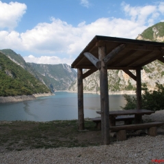 durmitor-piva-kanyonu-karadag-38