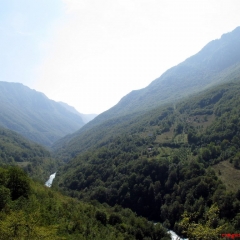 durmitor-piva-kanyonu-karadag-4