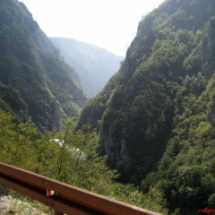 durmitor-piva-kanyonu-karadag-6