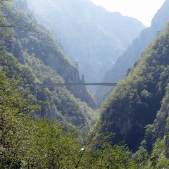 durmitor-piva-kanyonu-karadag-7