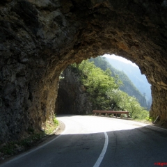 durmitor-piva-kanyonu-karadag-9