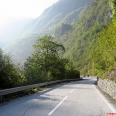 durmitor-tara-kanyonu-karadag-11