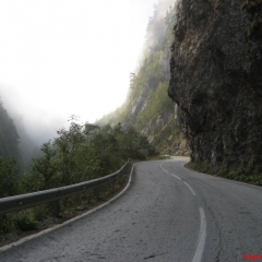 durmitor-tara-kanyonu-karadag-13