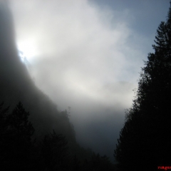 durmitor-tara-kanyonu-karadag-14