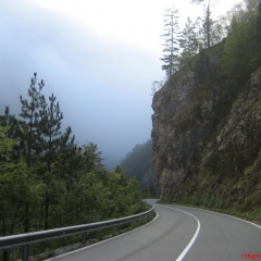 durmitor-tara-kanyonu-karadag-15