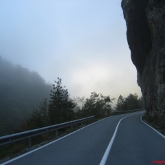 durmitor-tara-kanyonu-karadag-16