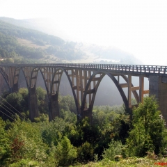 durmitor-tara-kanyonu-karadag-2