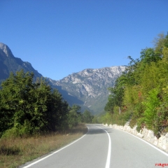 durmitor-tara-kanyonu-karadag-20