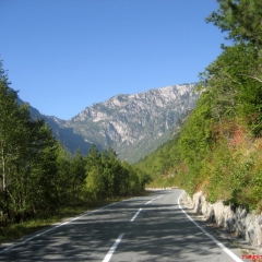 durmitor-tara-kanyonu-karadag-21