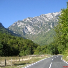 durmitor-tara-kanyonu-karadag-22