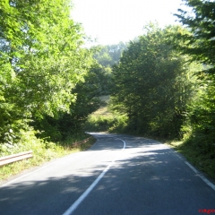 durmitor-tara-kanyonu-karadag-23