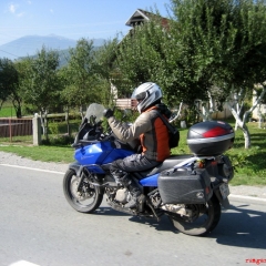 durmitor-tara-kanyonu-karadag-27