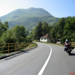 durmitor-tara-kanyonu-karadag-28