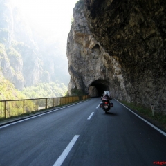 durmitor-tara-kanyonu-karadag-29