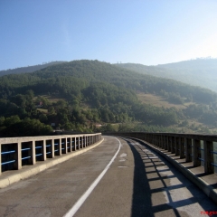 durmitor-tara-kanyonu-karadag-3