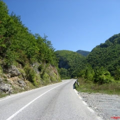 durmitor-tara-kanyonu-karadag-30