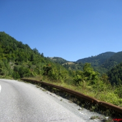 durmitor-tara-kanyonu-karadag-31