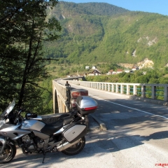 durmitor-tara-kanyonu-karadag-4