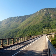 durmitor-tara-kanyonu-karadag-5