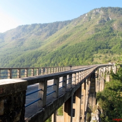 durmitor-tara-kanyonu-karadag-6