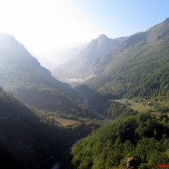 durmitor-tara-kanyonu-karadag-7