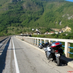 durmitor-tara-kanyonu-karadag-8