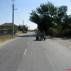 kardzhali-bulgaristan-19