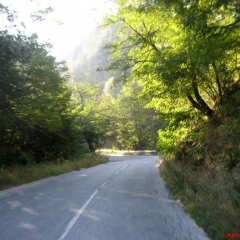 kardzhali-bulgaristan