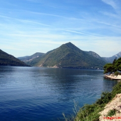 kotor-fiyord-yollari-15