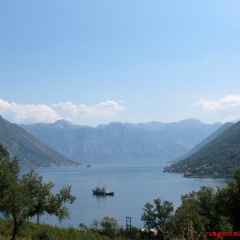 kotor-fiyord-yollari-21