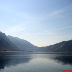 kotor-fiyord-yollari-8