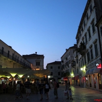 Kotor, Karadağ