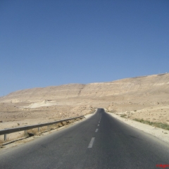 kral-yolu-wadi-musa-29