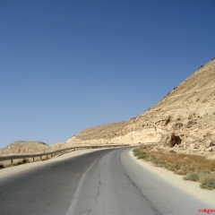 kral-yolu-wadi-musa-30