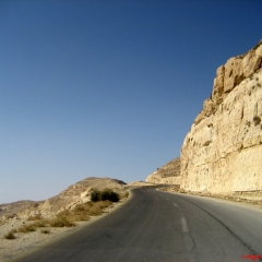 kral-yolu-wadi-musa-31