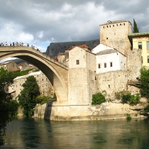 mostar-bosnahersek-26