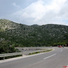 mostar-yolu-bosna-hersek-6