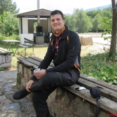 ohrid-makedonya-12