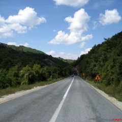ohrid-makedonya-9