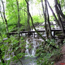 plitvice-milli-park-13