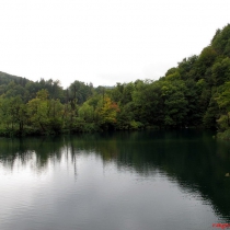 plitvice-milli-park-14