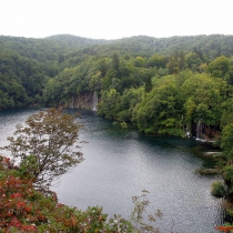 plitvice-milli-park-16