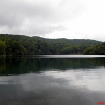 plitvice-milli-park-20