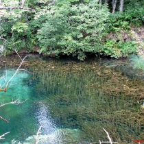 plitvice-milli-park-28