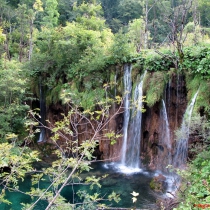 plitvice-milli-park-29