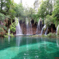 plitvice-milli-park-30