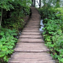 plitvice-milli-park-32