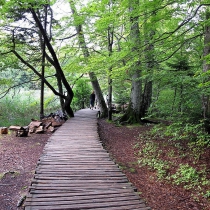 plitvice-milli-park-5