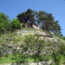 Safranbolu, Türkiye