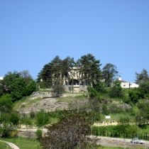 Safranbolu, Türkiye